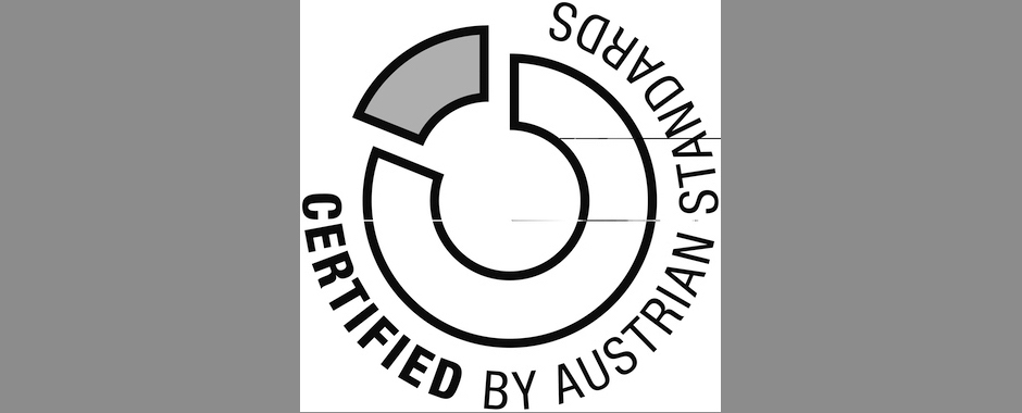 Geldwäscheprävention (FM-GwG)