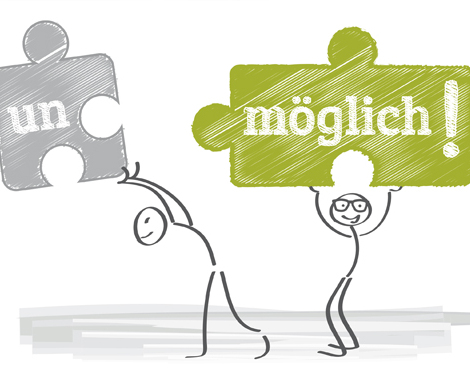 Beratung und Projektmanagement im Bereich Wertpapiere und Administration