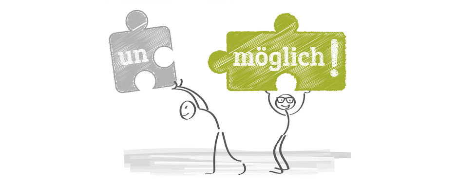 Projektmanagement